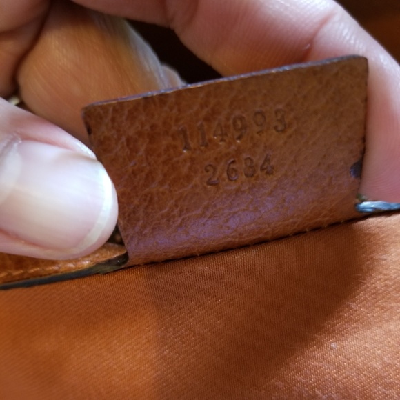 Sold - Picture 6 of 8